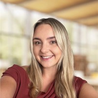 Applicaa Employee Jagoda Mizera's profile photo