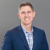 Total Construction Inc Employee Christopher van de Boe's profile photo