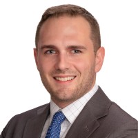 Pathos Employee Tim Cochrane's profile photo