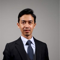 Mohd Zainol Email & Phone Number