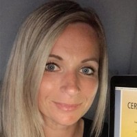 Gemma Arnold Email