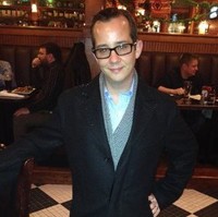 Anthony Ardizzone Email & Phone Number