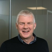Stuart Barley Email