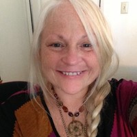 New Directions for Veterans Employee Lynn Johnson's profile photo