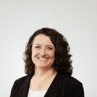 Daelyn Skousen Email & Phone Number