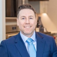 Tacada Employee Jay Shipton's profile photo
