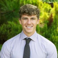 Lane Clark Email & Phone Number