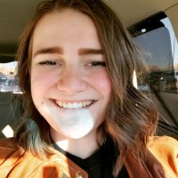 FullStack PEO Employee Sara Tollerud's profile photo