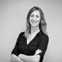 Dietitians On Demand Employee Alicia Davis's profile photo