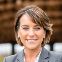Kimberly Sauls