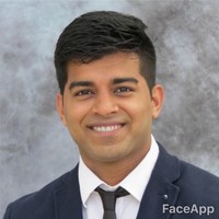 Navin Shetty Email & Phone Number