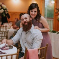 Northwestern Mutual Employee Nathan McDaniel's profile photo