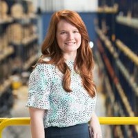 WEBVIEW Inc Employee Stacey Cooper's profile photo