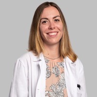 PreBiomics Employee Angela Bonadiman's profile photo
