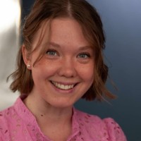 Musikundervisning.dk Employee Amanda Nissen's profile photo