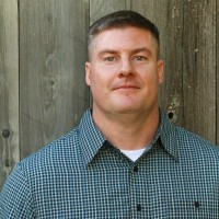 The Inspection Group, Inc. Employee Matt Lavrar's profile photo