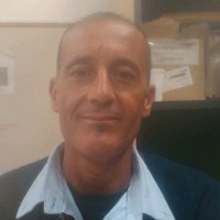 Supermercados mayoristas Yaguar s.a Employee Carlos Bocero's profile photo