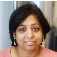 Valmont Industries, Inc. Employee Nidhi Agarwal's profile photo