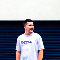 Ben Flannery Email