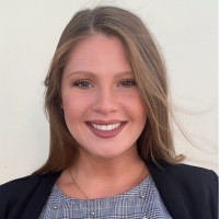 Gartner Employee Allison Leary's profile photo