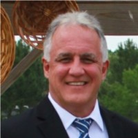 ABCO Automation, Inc. Employee Mark Wilhelm's profile photo