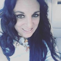 Jesly Bello Email & Phone Number