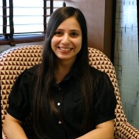 SHEOWS Employee Anu Aryal's profile photo