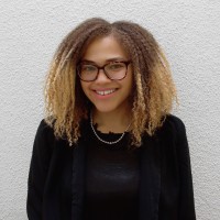 Emma Mouzon Email & Phone Number