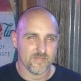 John Moulds Jr. Email & Phone Number