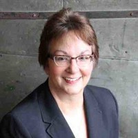 Shelly Ritchie