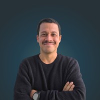 Ignacio Zamora Norero Email & Phone Number