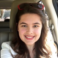 Fiona Ambrosio Email & Phone Number