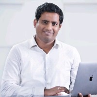 Madhusudan Adhikari Email & Phone Number