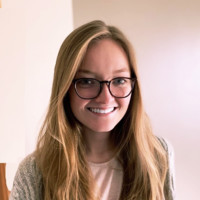 Jenna Olson Email & Phone Number