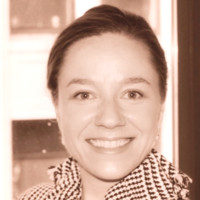 The Alpha Cooperative LLC Employee Sara Malak's profile photo