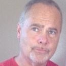 ERATE.com Employee Jeff Howard's profile photo