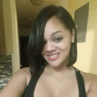 Injured Workers Pharmacy Employee Yeimi Vasquez's profile photo