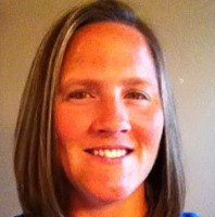 Brandi Shoemaker Email & Phone Number