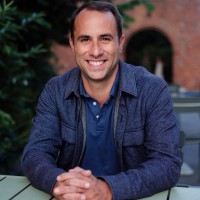 Matt Wing Email & Phone Number