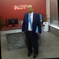 Biswajit Goswami Email