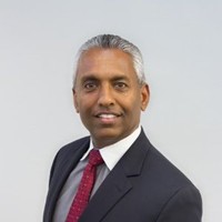Manoj Perera Email & Phone Number