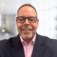 Randy C. Email & Phone Number