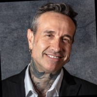 Limit Break Employee Adam McCarthy's profile photo