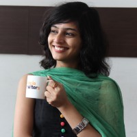 People Matters Employee Reshma Nair's profile photo