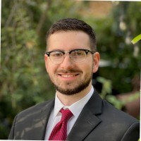 Michael Locascio Email & Phone Number