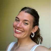 Kollegio Employee Gabrielle Klinge's profile photo