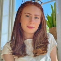 Ella Pearson Email