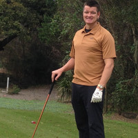 Tim Allmon Email & Phone Number