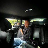 Cinegramm Employee Jamie Lewis's profile photo