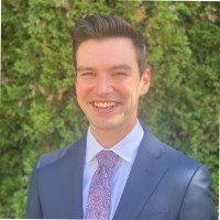 Flex Employee Eamon Gallagher's profile photo